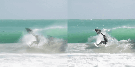 Svi Diffusion - Colorful Picture Collection - 4K Quality