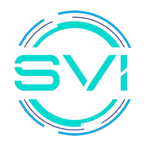 Svi Github - Best Space Photos in 8K