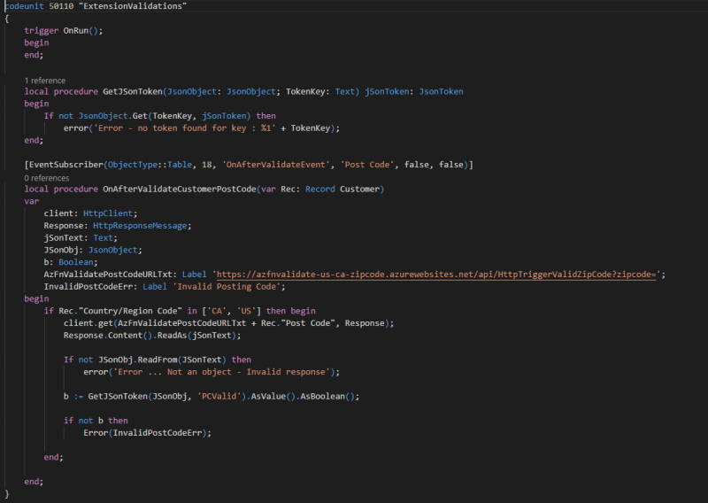 codeunit_content