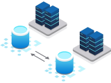 The Ultimate Guide To Cloud Databases бђ Svitla Systems