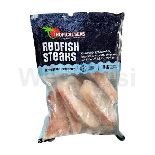 Red Bream Stake