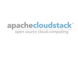 Apache Cloudstack Trademark Guidelines Apache Cloudstack