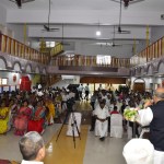 Annual AGM 2024 - 2025