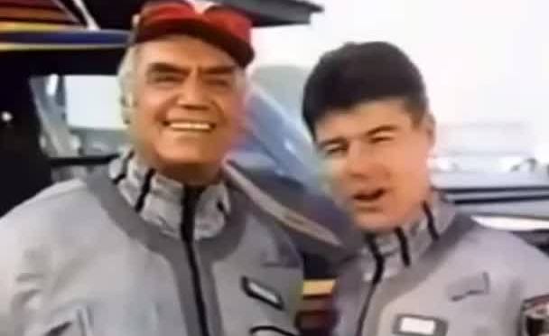 Bluesky update on January 1, 2025 at 10:16 am