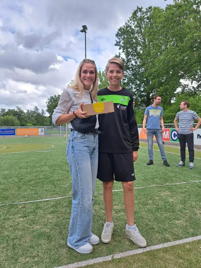 3e305deb-54a4-4ffc-abc3-19fce24c131b