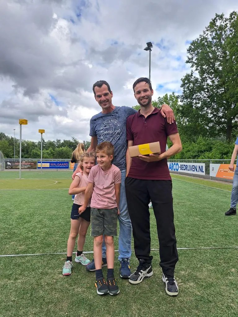 8aa13887-46f7-4f89-a1fb-2f613f67447b