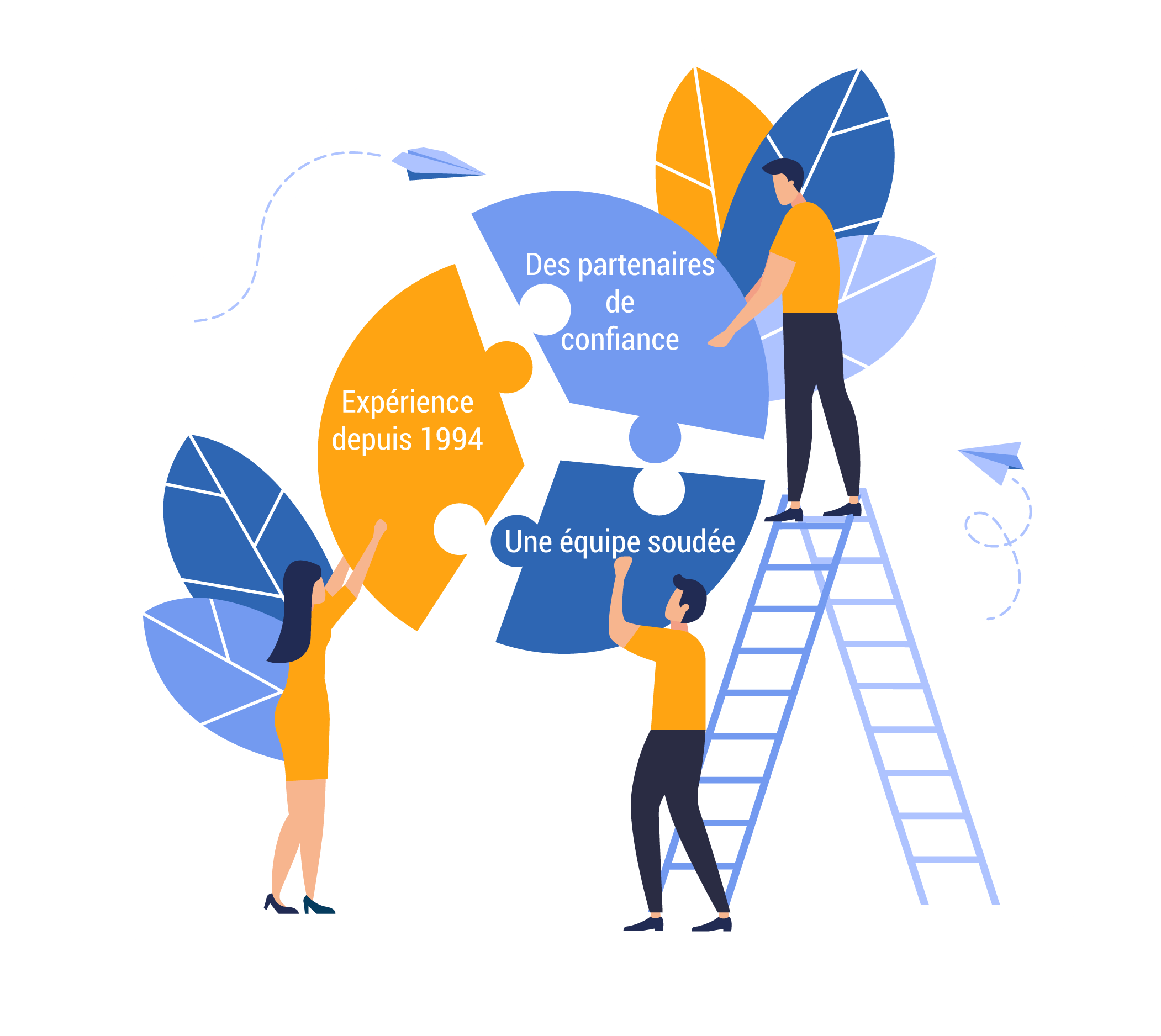 gestion documentaire informatique Solution logiciel Accruent logiciels et services informatiques pour la gestion de données GED GMAO