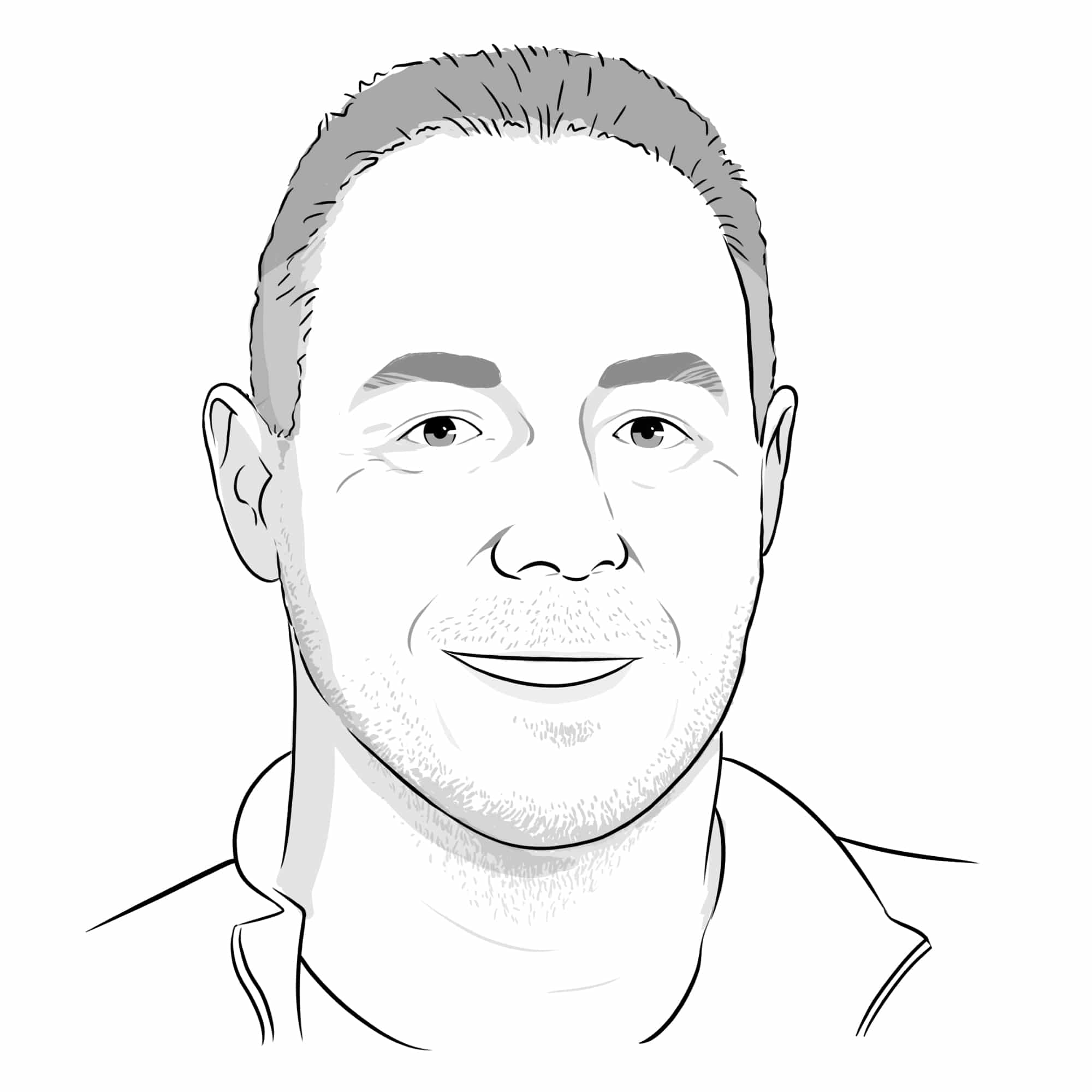 Solution logiciel Accruent SVSI cycle de vie des actifs