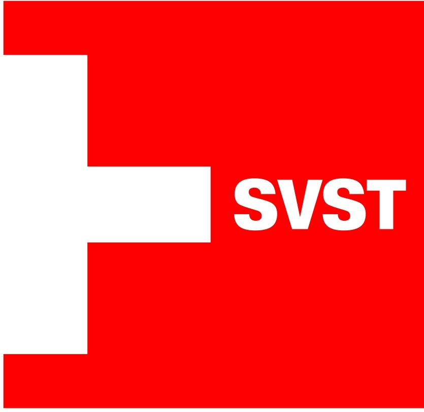 SVST