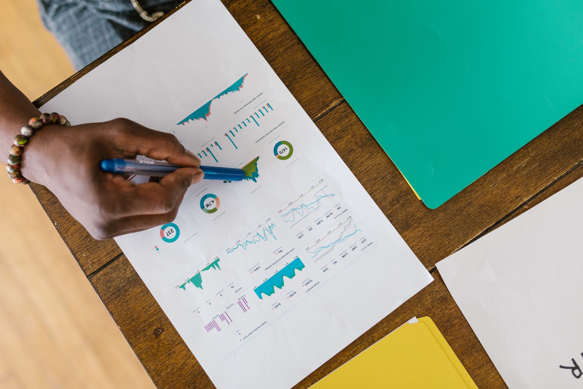 Index Ventures’ new funds will support technology startups from seed-stage formation through growth financing.