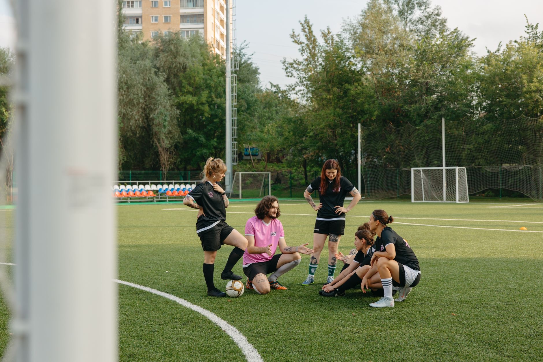 Division I college athletes and coaches prepare for a season reshaped by a federal ruling granting Class of 2022 competitors another year of NCAA eligibility.