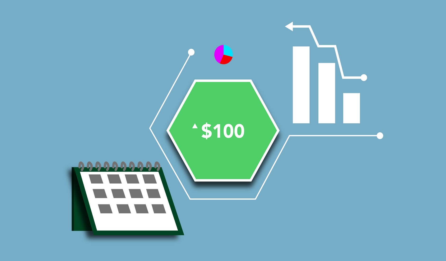 Index Ventures’ new funds will support technology startups from seed-stage formation through growth financing.