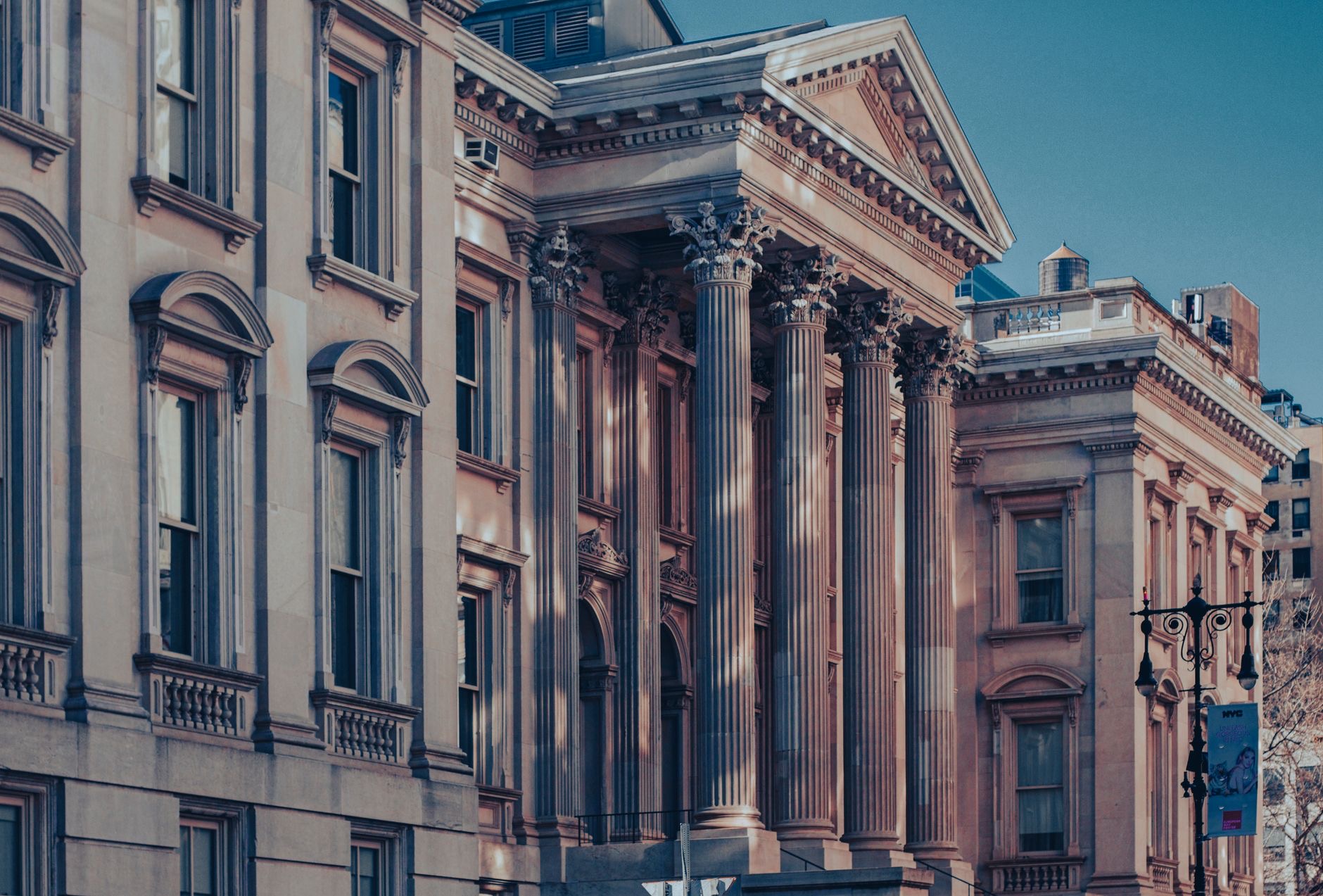 Appeals Court Upholds $23 Billion in Student-Loan Relief for More Than 450,000 Borrowers 3 Federal student-loan documents are reviewed as borrowers await debt cancellation under the Sweet v. McMahon settlement.