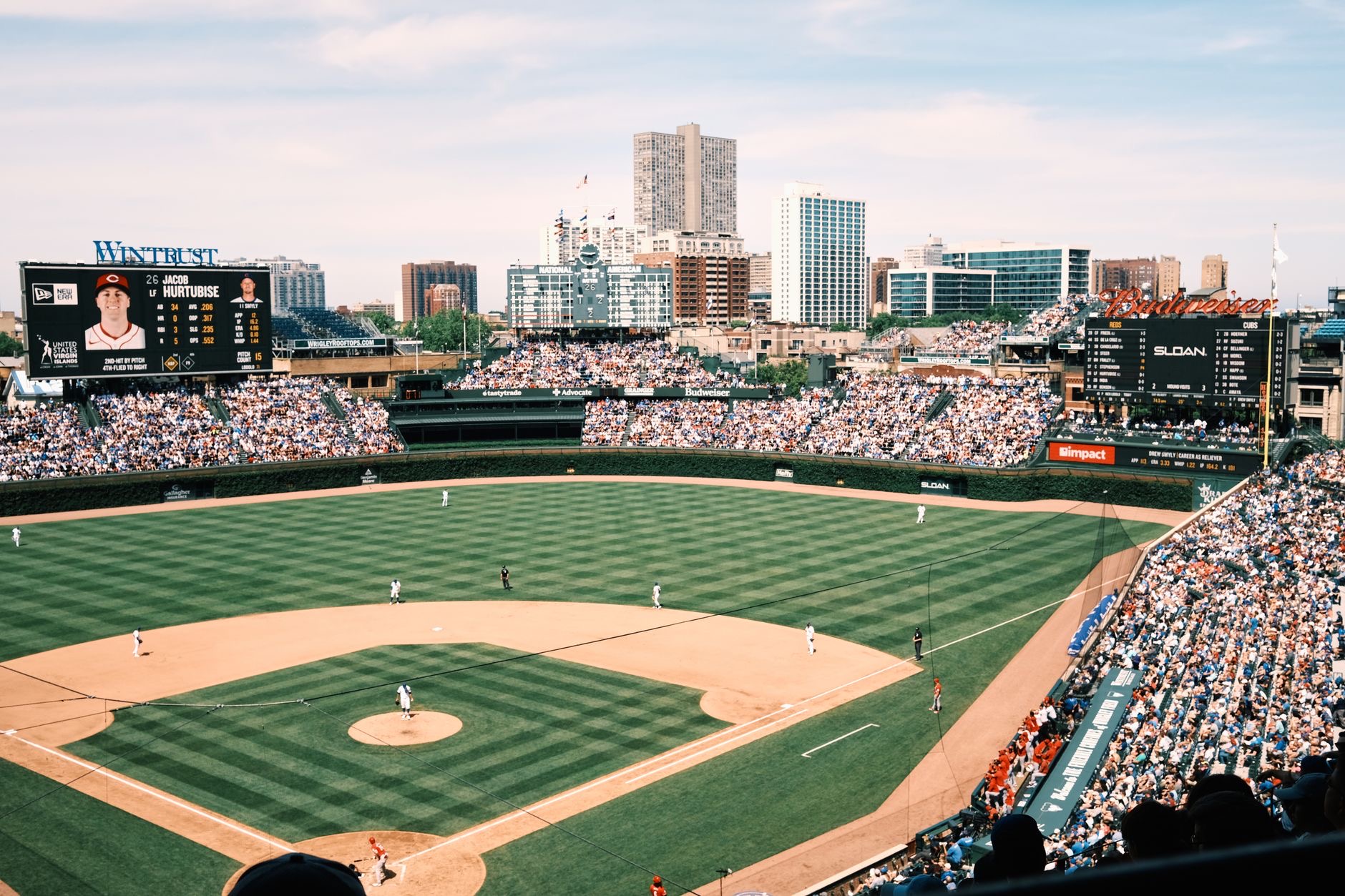 How to Watch Dodgers vs. Braves: TV Channel and Streaming Options for August 26 3 Los Angeles Dodgers and Atlanta Braves players compete during a Major League Baseball game at a stadium.