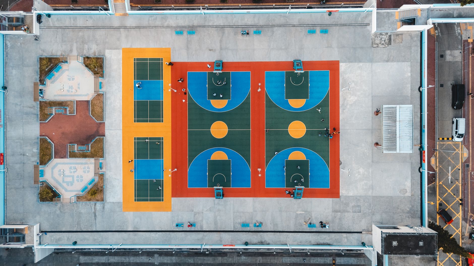Grizzlies-76ers Feb. 3, 2027 Matchup Is Scheduled, Not Yet a Box Score 3 The Memphis Grizzlies and Philadelphia 76ers are scheduled to meet at FedExForum on February 3, 2027.