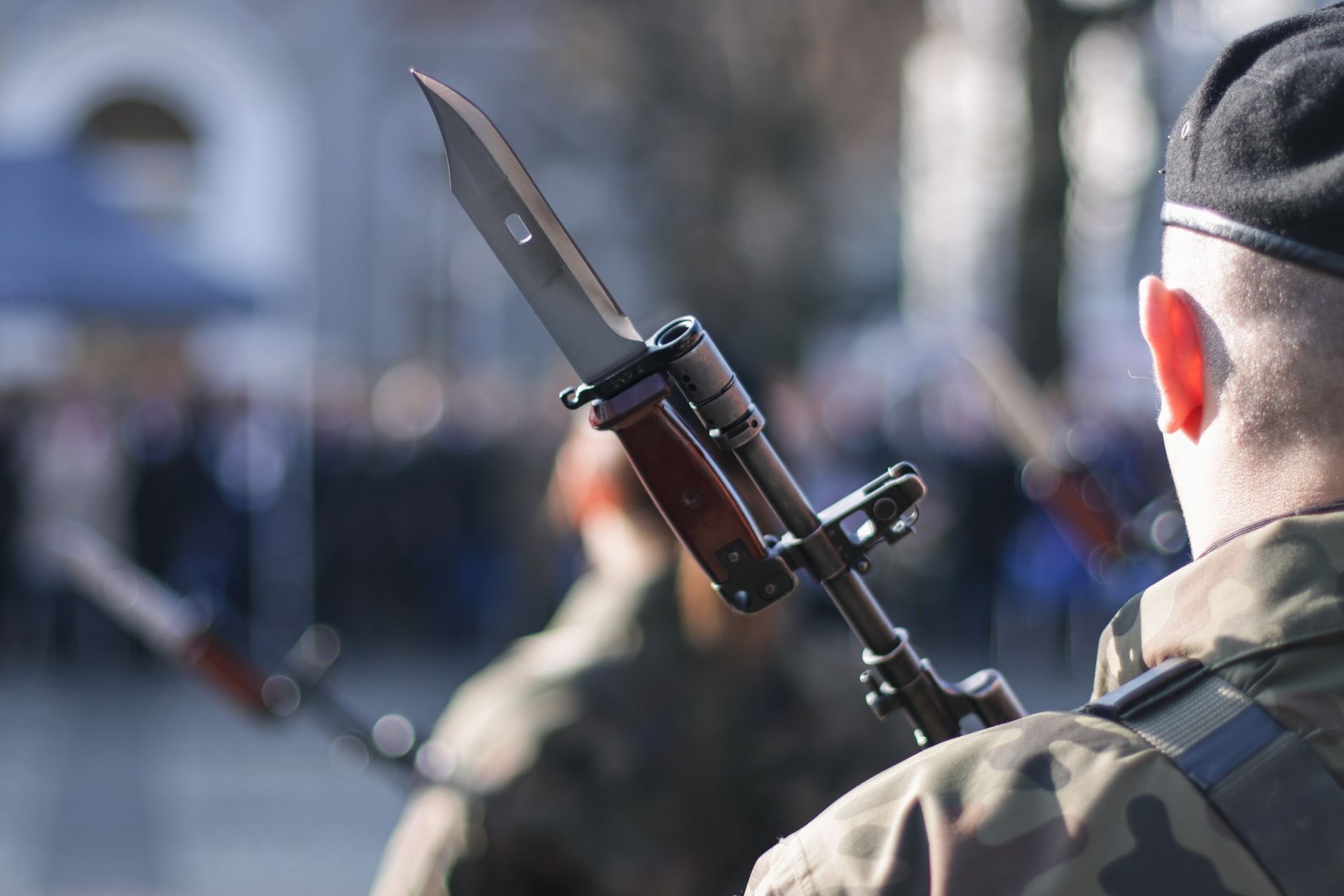 Iran Links New Talks to U.S. Concessions as Strike Threats Intensify 3 Iranian officials and regional security developments frame a renewed diplomatic confrontation between Tehran and Washington.