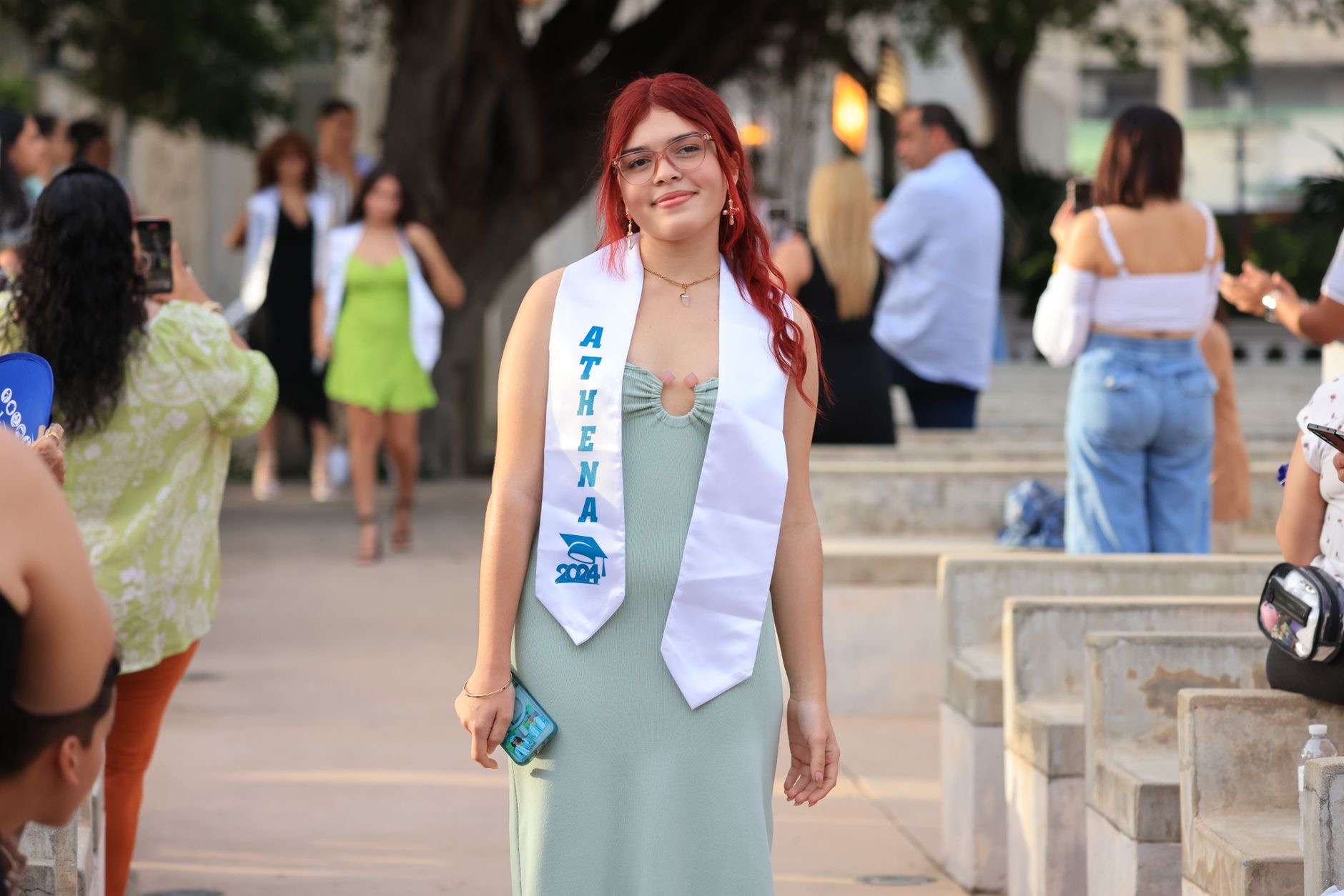 Schools Giving Aid to Minority Students Could Lose Tax Exemptions Under Trump’s New Rules 3 Students walk across a U.S. college campus as private schools review proposed federal rules affecting race-based scholarships and tax-exempt status.