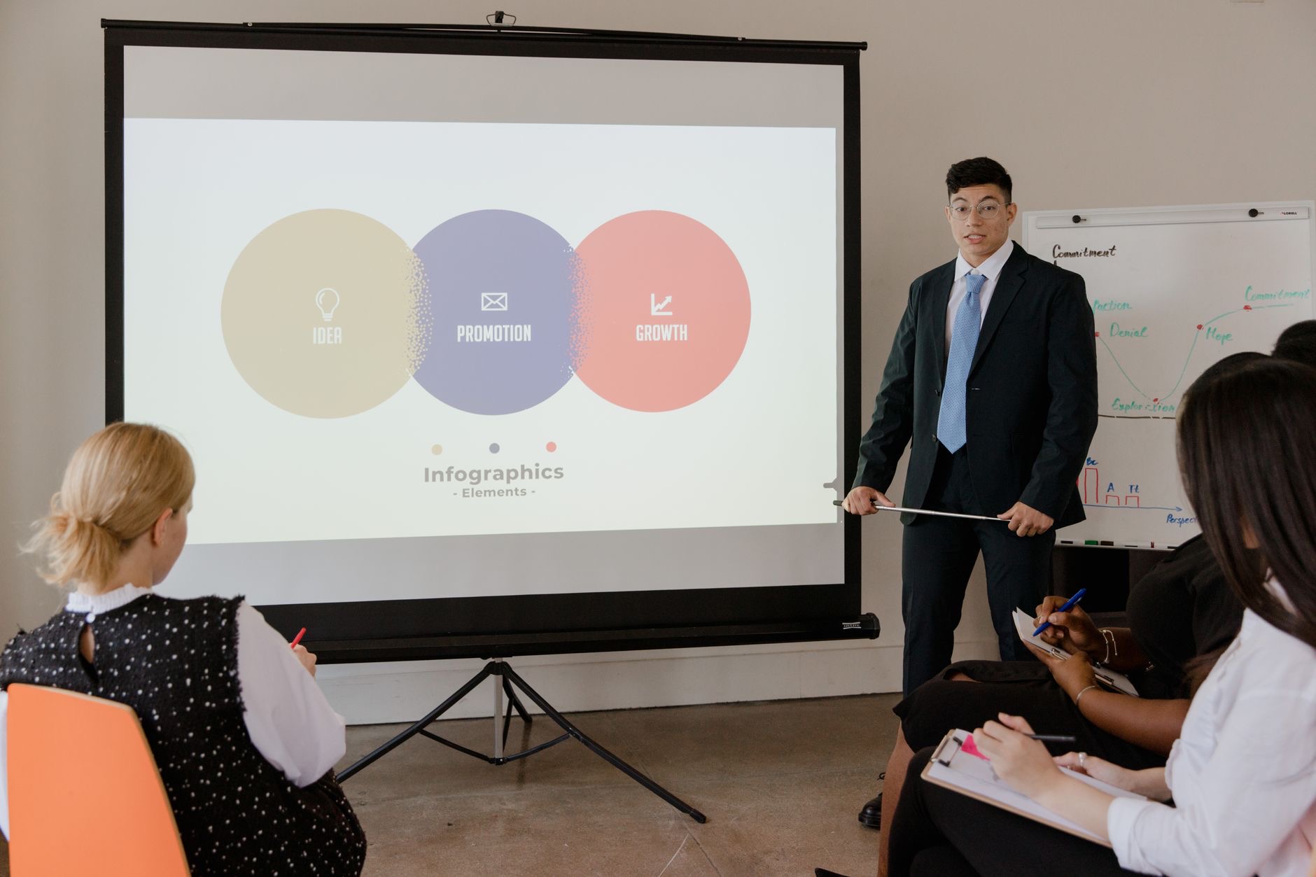 Chandigarh University Expands Campus Tank to $15 Million as Student Startup Push Enters Season 2 3 Student entrepreneurs and investors gather at Chandigarh University during the launch of Campus Tank Season 2.