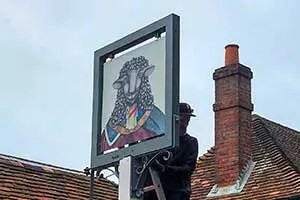 {{brizy_dc_image_alt imageSrc=