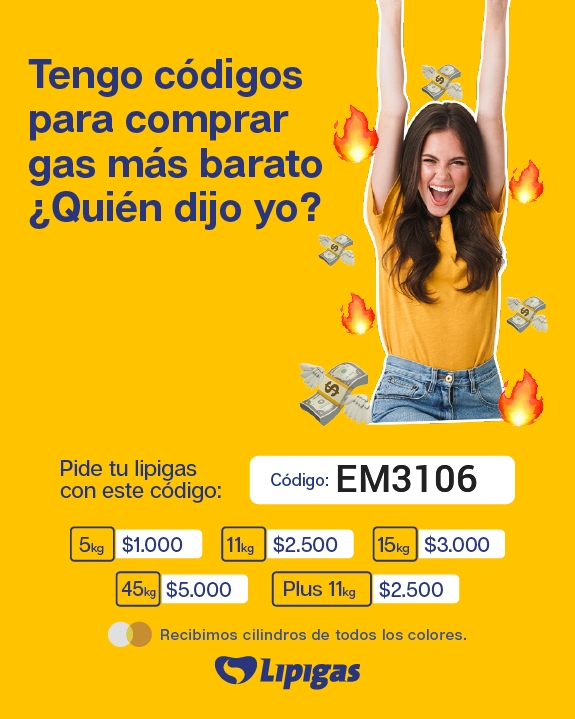 whatsapp-image-2021-10-24-at-11-19-48