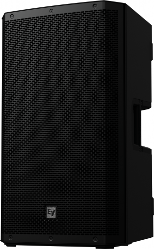 Electro-Voice ZLX8-G2 passiv PA-høyttaler Electro-Voice ZLX8-G2 passiv PA-høyttaler