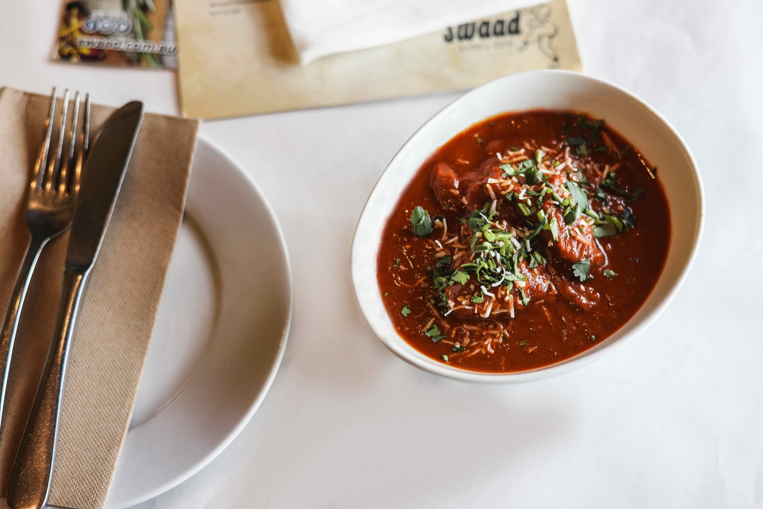 vindaloo-swaad
