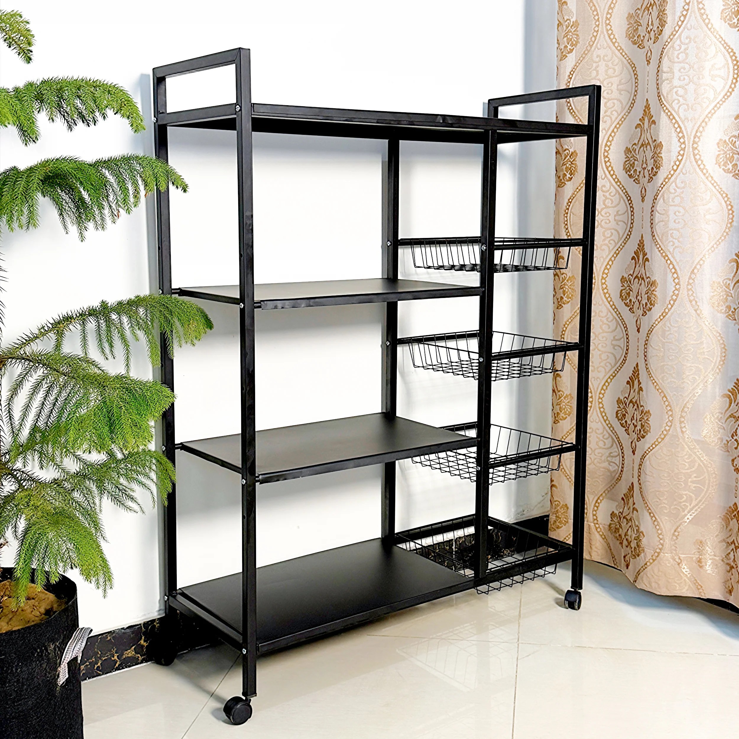 MultifunctionalStorageRack_10_1