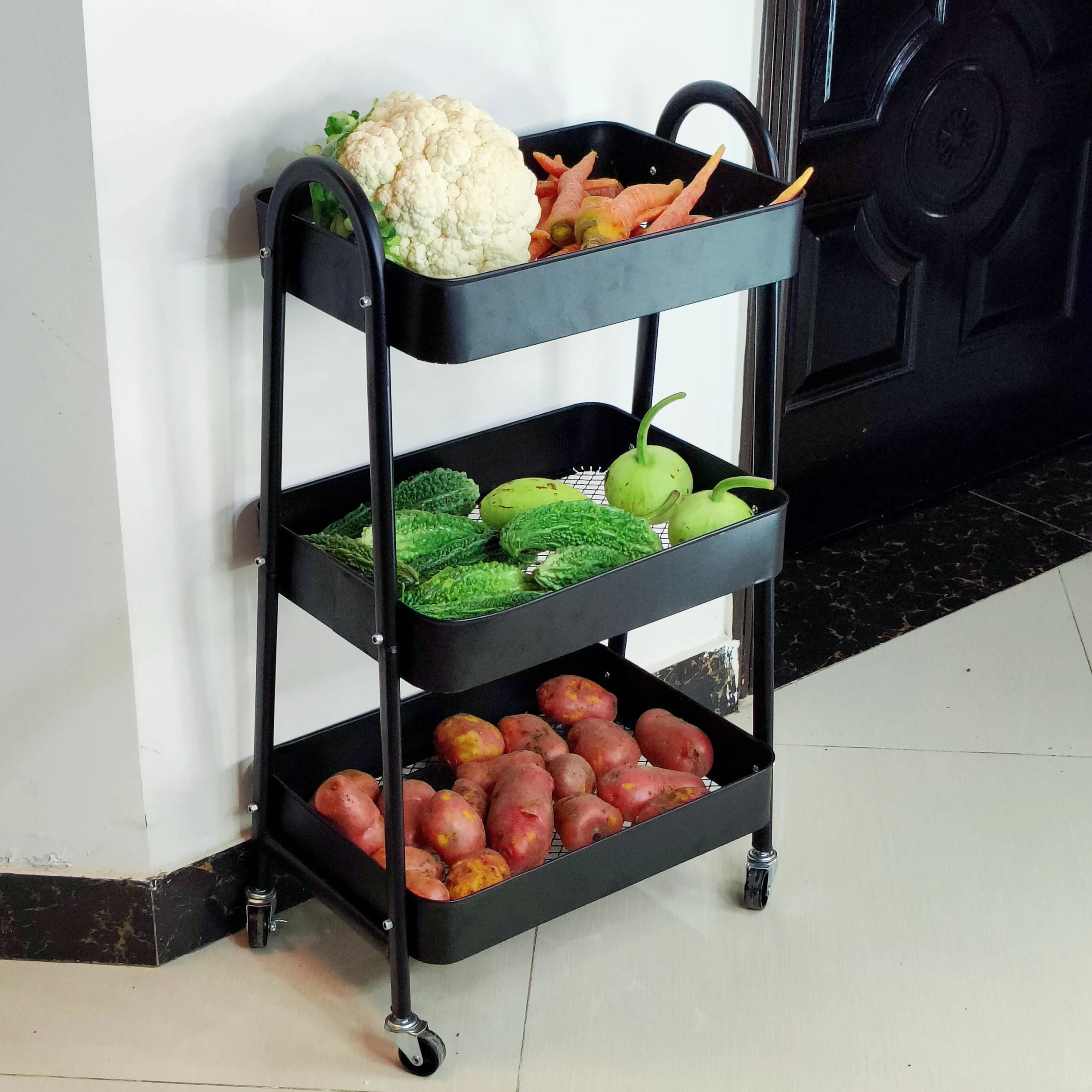 Utility_Trolley_P1