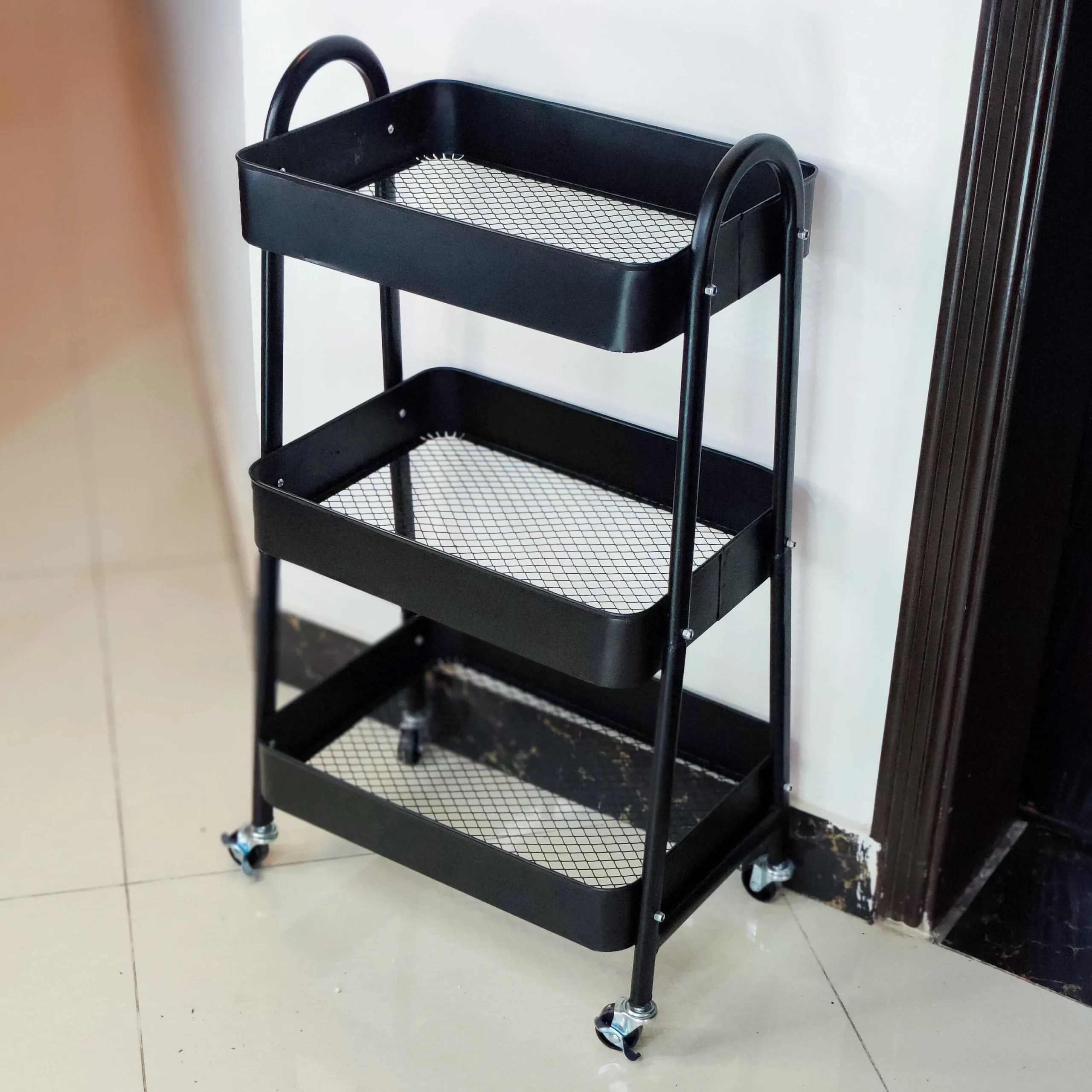Utility_Trolley_P2