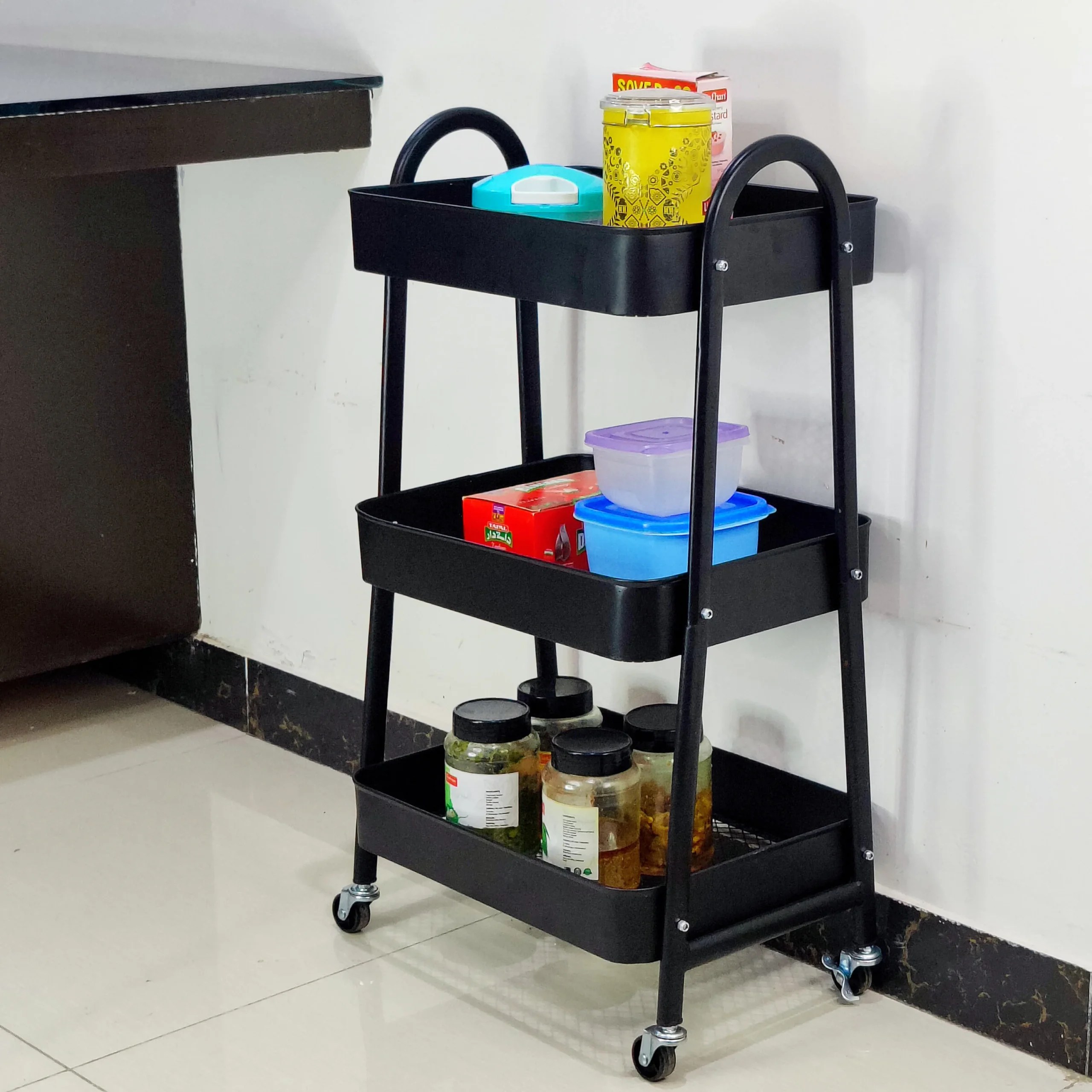 Utility_Trolley_P5