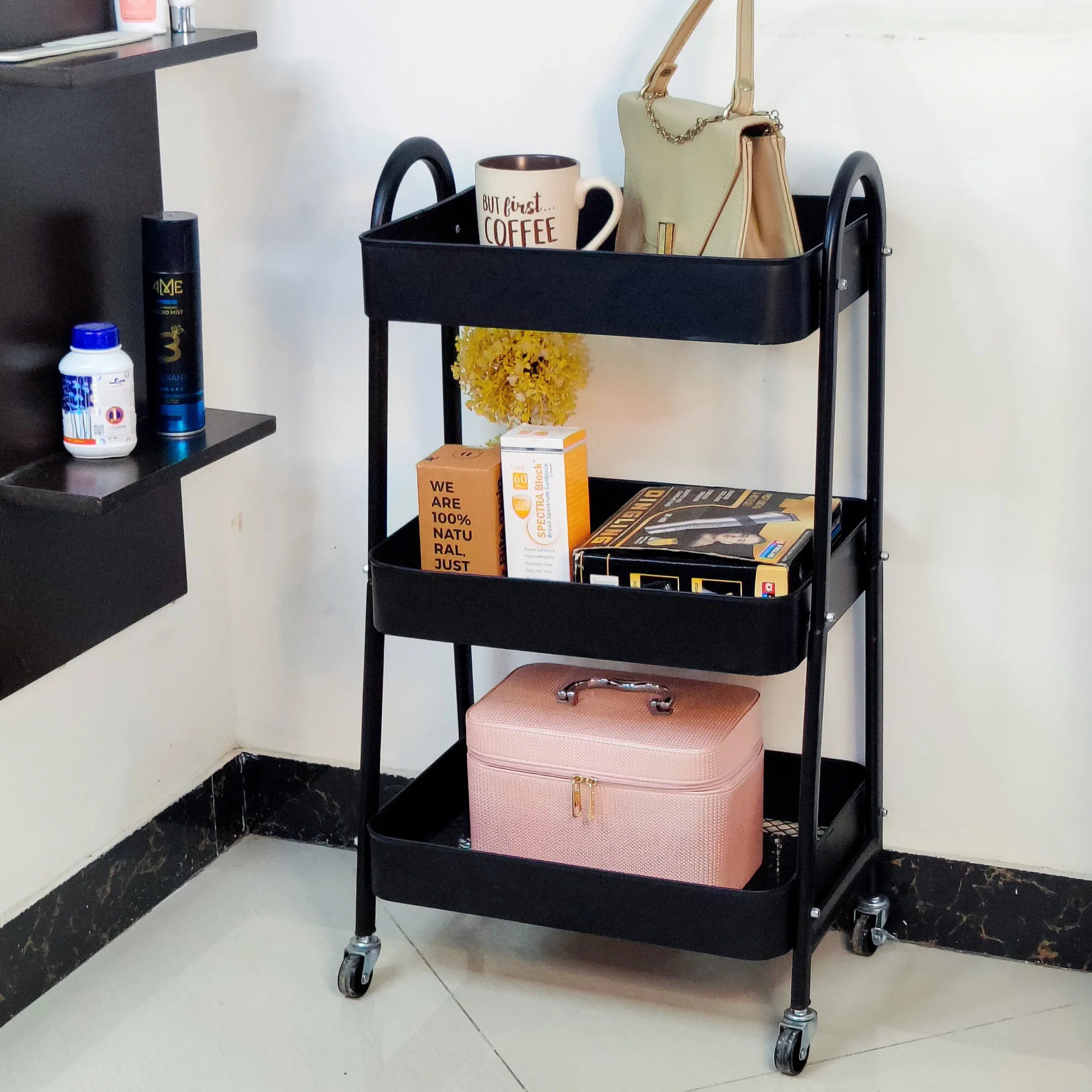 Utility_Trolley_P7