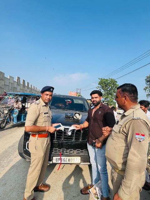 WhatsApp-Image-2025-06-20-at-01.01.19-1-2.jpeg