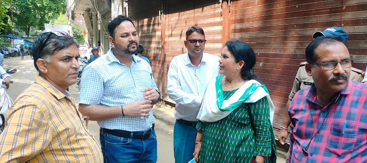 haridwar1-2.jpeg