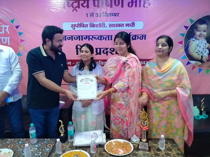 haridwar3-3.jpeg