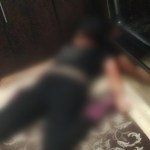 माडी १ कल्याणपुरमा खानेपानी उपलब्ध गराउन बहुपक्षिय सम्झौता