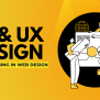 Importance Of User Experience: Why User Experience UX Is Everything In ...