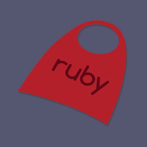 Devducks Java Rubber Duck Devrant Swag Shop - Premium City Wallpaper Gallery - Desktop