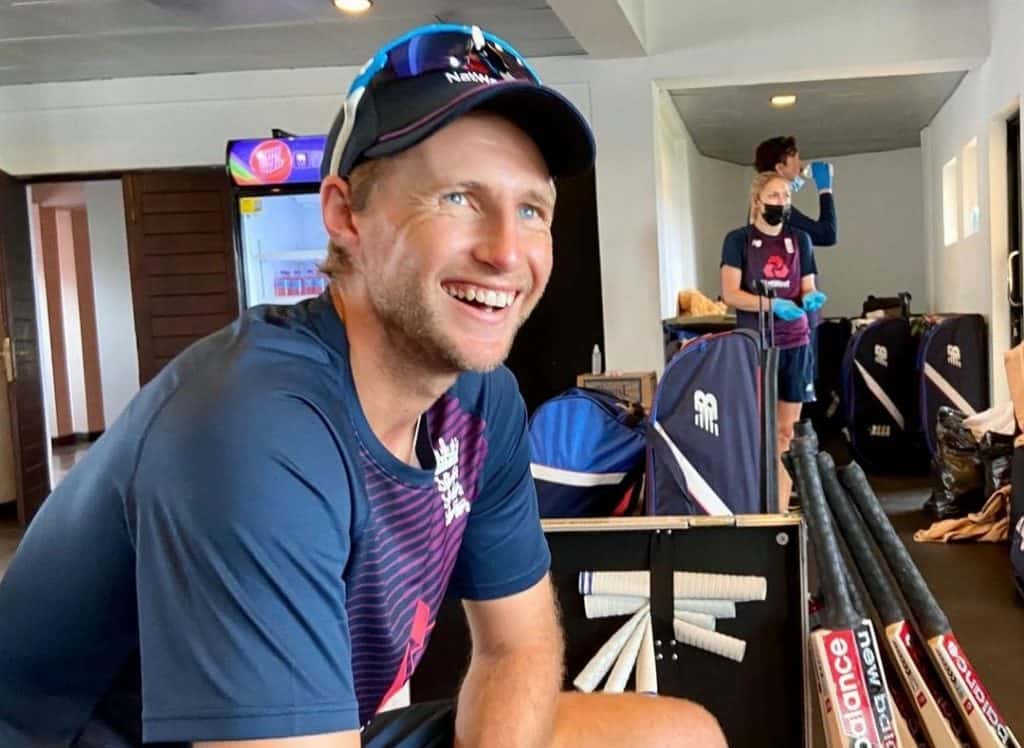 Joe Root Ipl 2021 : IPL 2021: 5 Players Who Have Surprisingly Not Registered ...