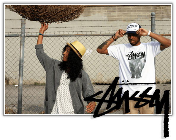 stussy1.png