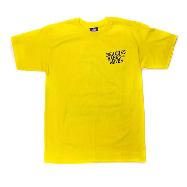 JUGRNAUT Forever Summer Pack Collection