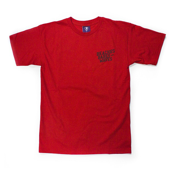 JUGRNAUT Forever Summer Pack Collection