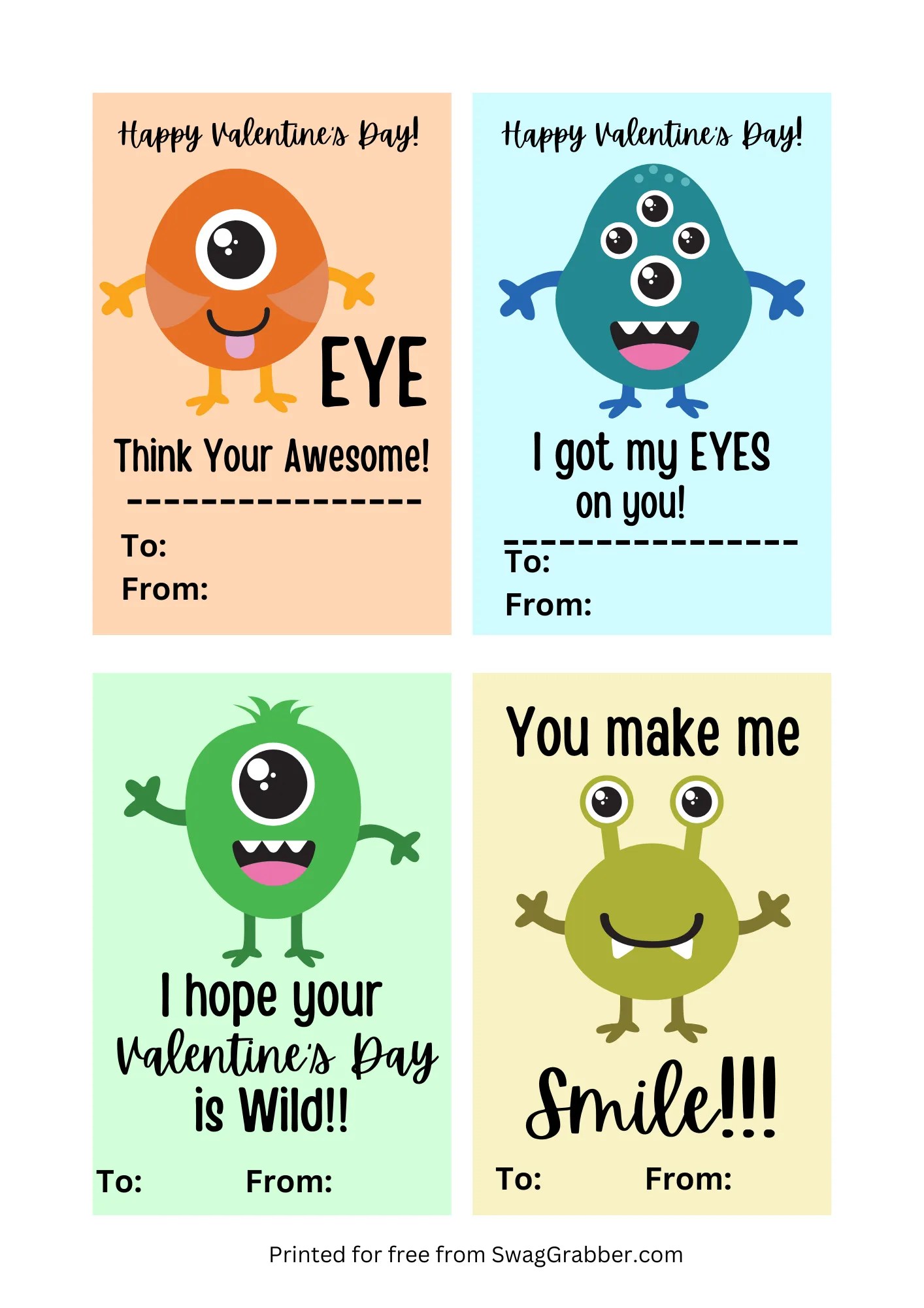 Cover Image of the Post