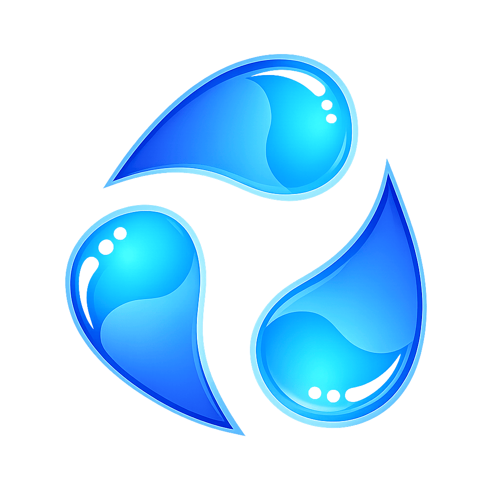 Swain's Environmental Services