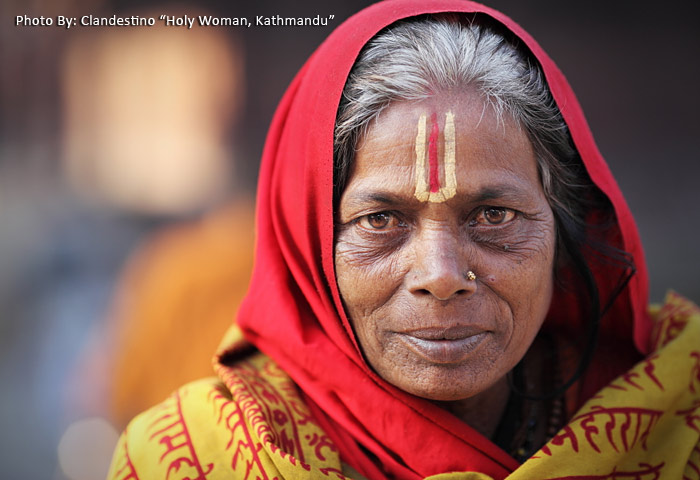 Что значит треугольник на лбу у человека. Смотреть фото Что значит треугольник на лбу у человека. Смотреть картинку Что значит треугольник на лбу у человека. Картинка про Что значит треугольник на лбу у человека. Фото Что значит треугольник на лбу у человека Что значит треугольник на лбу у человека. Смотреть фото Что значит треугольник на лбу у человека. Смотреть картинку Что значит треугольник на лбу у человека. Картинка про Что значит треугольник на лбу у человека. Фото Что значит треугольник на лбу у человека
