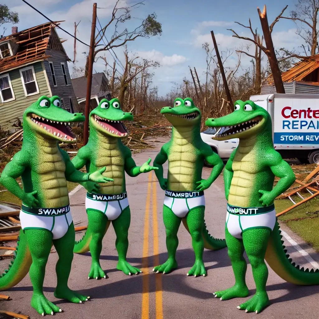 Sweating Out Summer’s Last Hurrah Labor Day 2024.