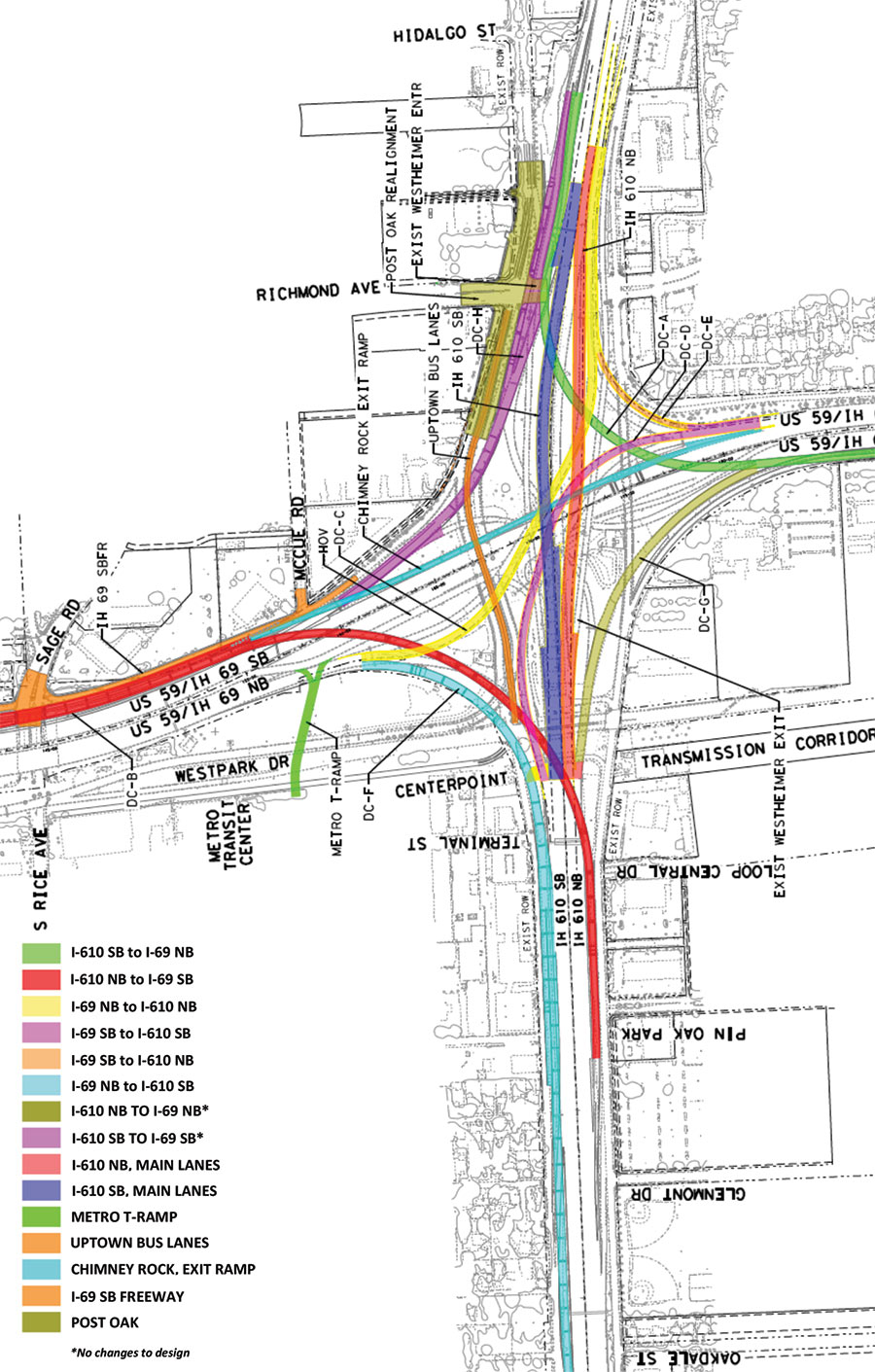 uptown bus lanes will drive through newly-shuttered chick-fil-a drive-thru at 610 and richmond swamplot on best buy richmond ave houston