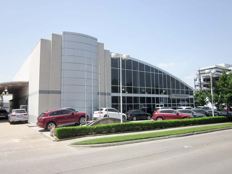 In doing so, you’ll reveal results pointing not only to where you can find mercedes all models but also information about what is service. Hines Senior Living Signs Up For Former Momentum Audi Dealership On Richmond Swamplot