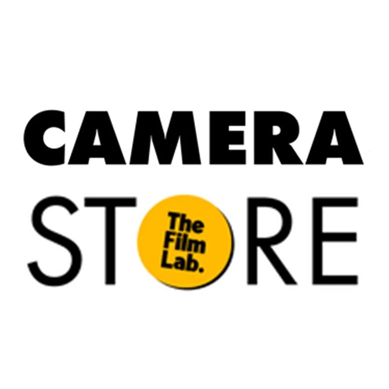 2024-05-19-SWAN-Magazine---Fotolabore---Schweiz---Camera-Store