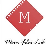 SWAN Magazine - Filmentwicklung - Deutschland - MeinFilmLab