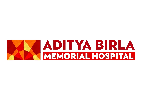 Aditya birla